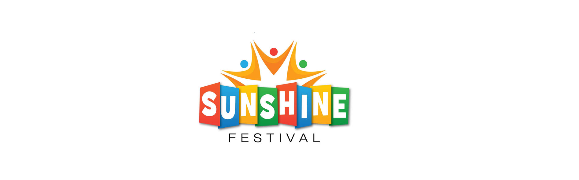 sunshine festival 2013